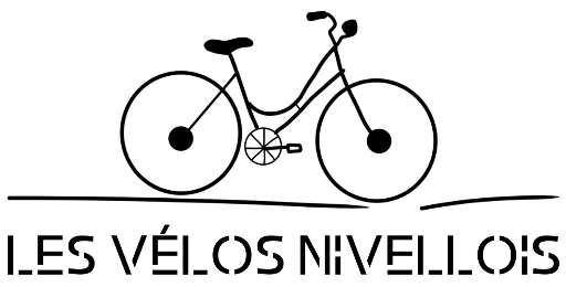 VENILU